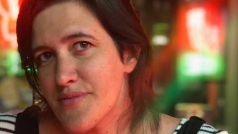 Nueva Directora Operativa en TBWA Buenos Aires