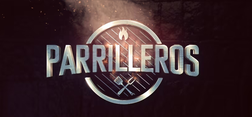 WarnerMedia presenta "Parrilleros Space" en Argentina