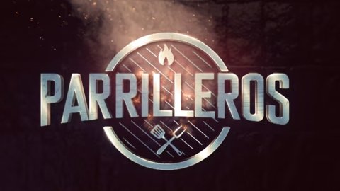 WarnerMedia presenta "Parrilleros Space" en Argentina