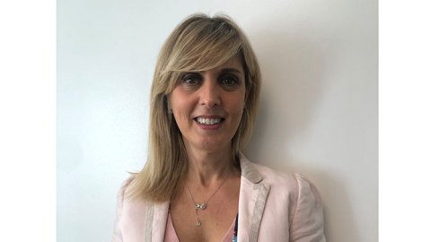 Karina García se despide de IPG Mediabrands