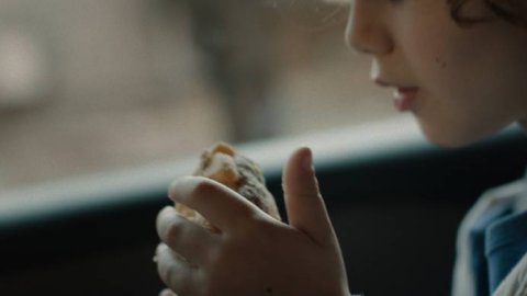 “Aspiremos a Más”, una campaña inspiradora de ATMA y Anita & Vega