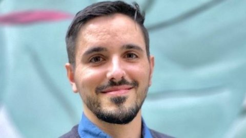Hernán Venczel es la nueva incorporación comercial de Mediamax