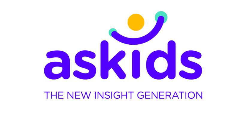 Nace Askids, una compañía de data e insights sobre kids y teens