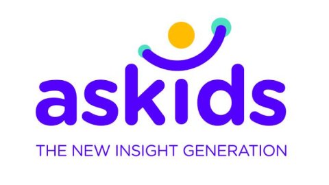 Nace Askids, una compañía de data e insights sobre kids y teens