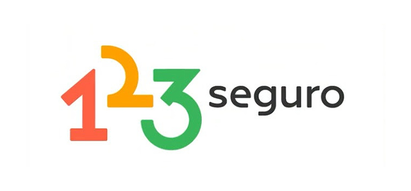 123Seguro y Grupo Supervielle se alían para potenciar la oferta de seguros de autos