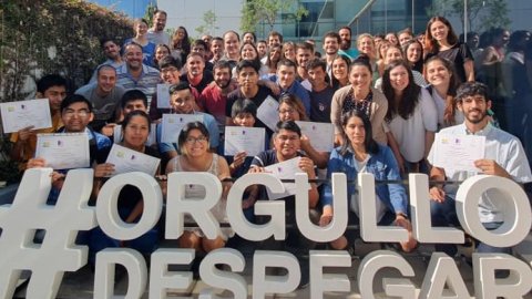 Grupo Despegar presenta su informe inaugural de sustentabilidad corporativa