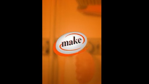 Oxford lanza la campaña nacional de Make