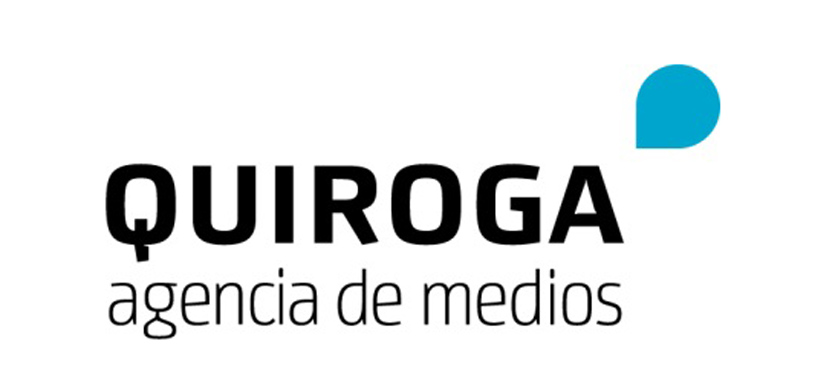 Grupo Quiroga ganó la cuenta de Volvo Cars Argentina