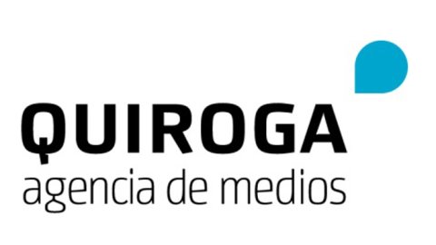 Grupo Quiroga ganó la cuenta de Volvo Cars Argentina
