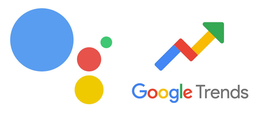 15 consejos para sacar el máximo de Google Trends