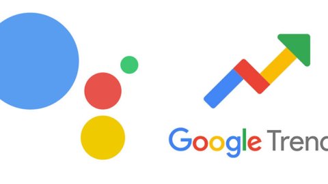 15 consejos para sacar el máximo de Google Trends