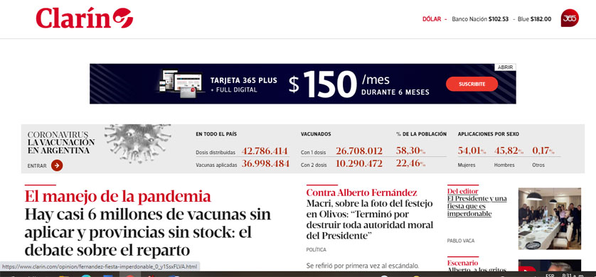 Éxito personalizado: el valor de una estrategia a medida