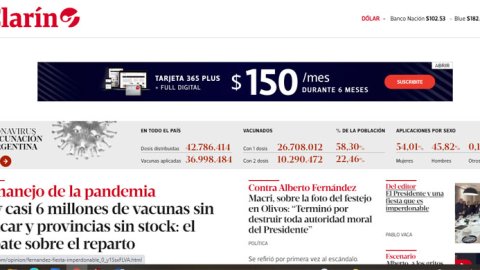 Éxito personalizado: el valor de una estrategia a medida