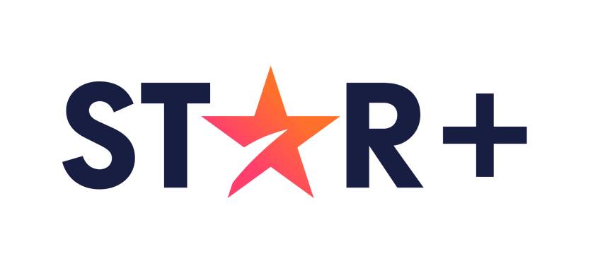 Star+: cuánto vale el nuevo servicio de streaming de Disney