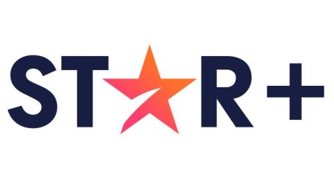 Star+: cuánto vale el nuevo servicio de streaming de Disney