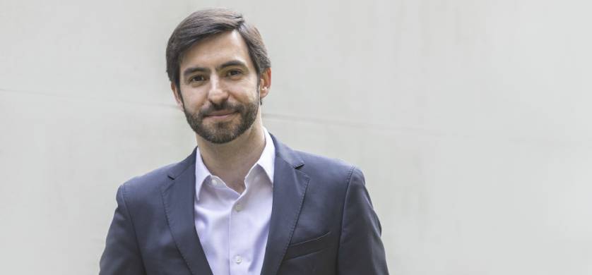 El Consejo Profesional de Relaciones Públicas renovó sus autoridades