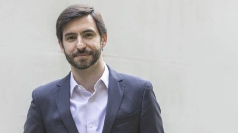 El Consejo Profesional de Relaciones Públicas renovó sus autoridades