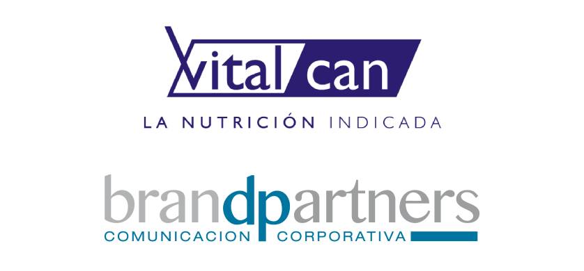Vitalcan eligió una nueva agencia de prensa y comunicación