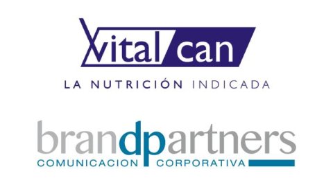 Vitalcan eligió una nueva agencia de prensa y comunicación