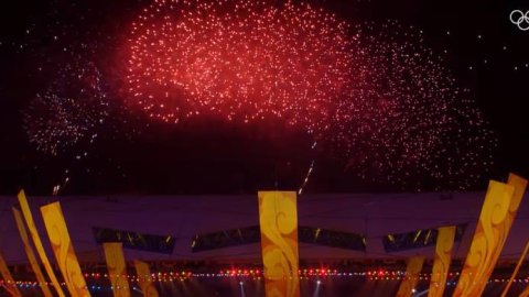 Así se vivieron los Juegos Olímpicos de Tokio 2020 en YouTube