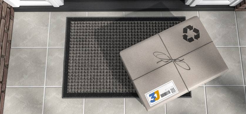 3J, empresa de venta online del Grupo SC, cumple su primer año