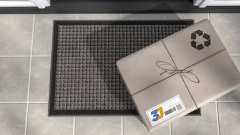 3J, empresa de venta online del Grupo SC, cumple su primer año
