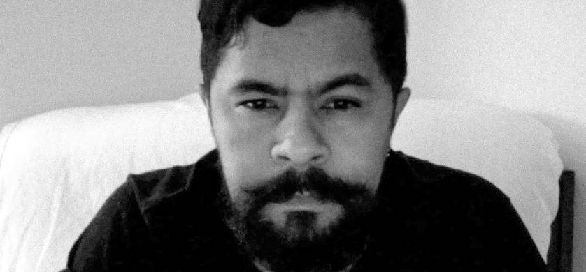 121 LATAM continúa creciendo y suma nuevo Director de Arte