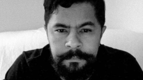 121 LATAM continúa creciendo y suma nuevo Director de Arte