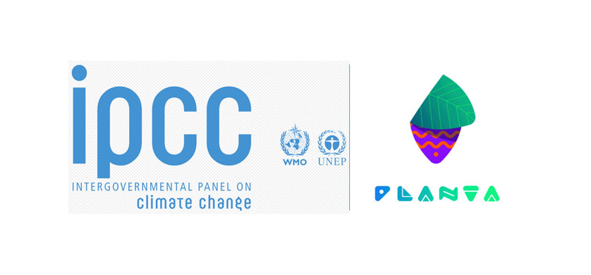 Cambio climático: qué hacer desde la industria publicitaria
