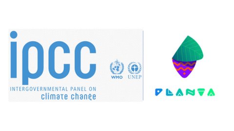 Cambio climático: qué hacer desde la industria publicitaria