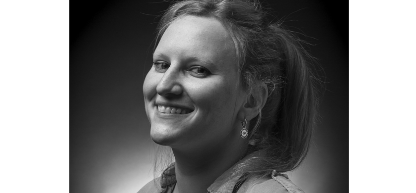 Leo Burnett incorpora una nueva Directora de Cuentas