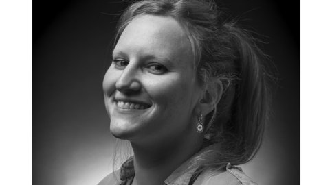 Leo Burnett incorpora una nueva Directora de Cuentas