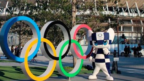 Un año después de lo programado, Tokio 2020 reflejó el actual clima cultural