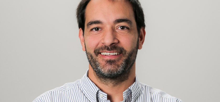 5G y edge computing: la combinación que multiplica la conectividad