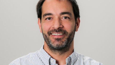 5G y edge computing: la combinación que multiplica la conectividad