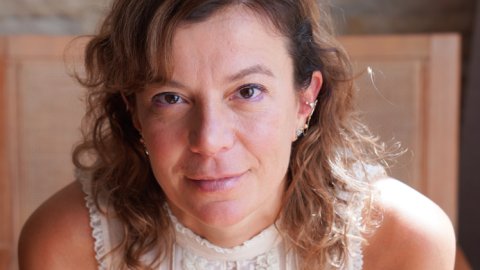 Nueva Directora de Contenido y Creadores de Pinterest para América Latina