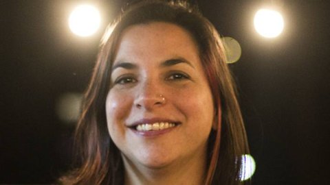 BBDO designó a Ximena Rojas Rivera como Head of Digital Content