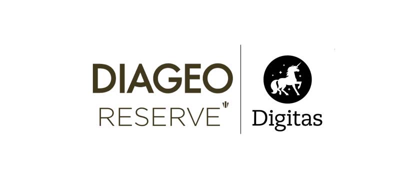 Diageo confía a Digitas Buenos Aires sus marcas Reserve en Argentina, Chile y Perú