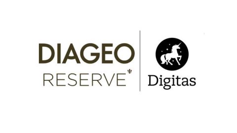 Diageo confía a Digitas Buenos Aires sus marcas Reserve en Argentina, Chile y Perú