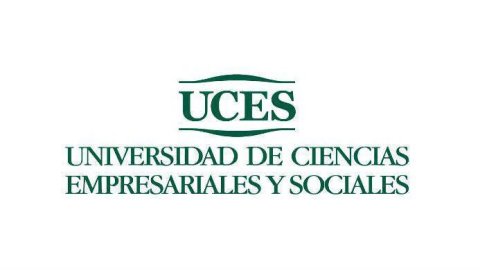 UCES: Diplomatura en Dirección de Marketing y Brand Management