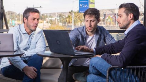 Publinet/LatinAd cumple tres años en el mercado y ya opera en toda la región