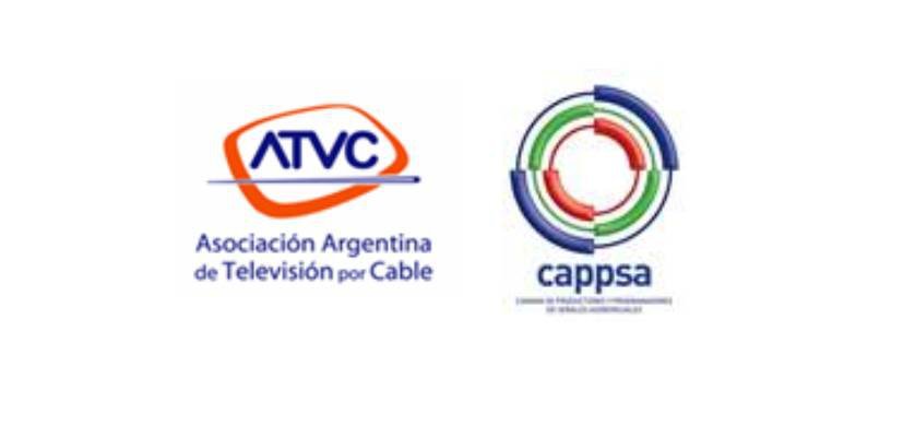 Las Jornadas Internacionales confirmaron el acto de apertura