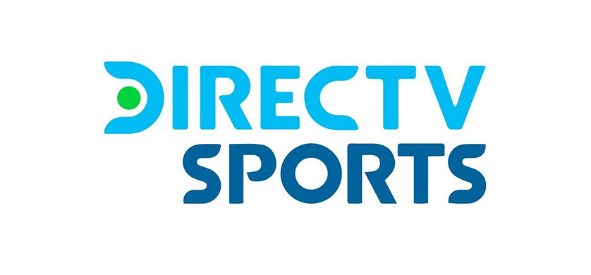 DIRECTV aumenta su cobertura de fútbol internacional