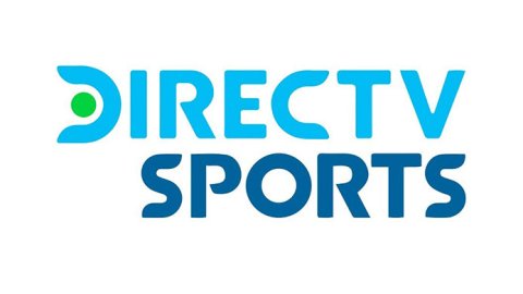DIRECTV aumenta su cobertura de fútbol internacional