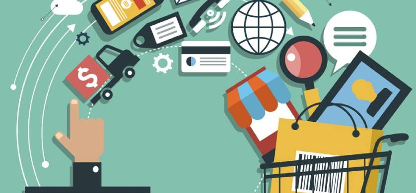 El consumidor del futuro: Cambios y tendencias en el comportamiento de los argentinos