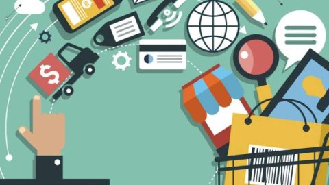El consumidor del futuro: Cambios y tendencias en el comportamiento de los argentinos