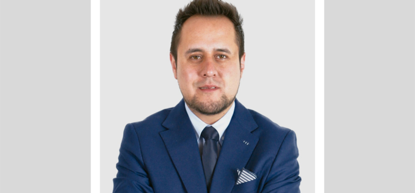 Cómo distribuir los contenidos y tener una buena estrategia de SEO