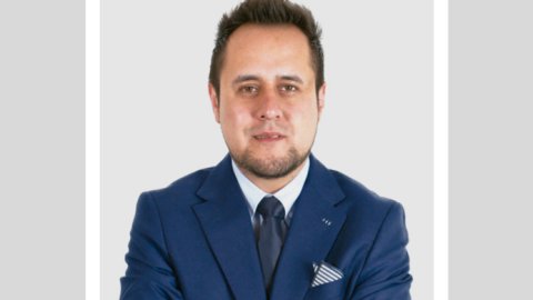 Cómo distribuir los contenidos y tener una buena estrategia de SEO