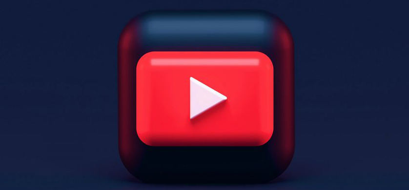 La nueva actualización de YouTube propone búsquedas más sencillas y visuales