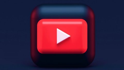 La nueva actualización de YouTube propone búsquedas más sencillas y visuales